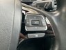 USED 2015 65 VOLKSWAGEN TOUAREG 3.0 V6 R-LINE BMOTION TECH **MARCH SALE** WAS &pound;14995