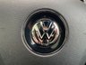 USED 2015 65 VOLKSWAGEN TOUAREG 3.0 V6 R-LINE BMOTION TECH **MARCH SALE** WAS &pound;14995
