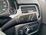 USED 2015 65 VOLKSWAGEN TOUAREG 3.0 V6 R-LINE BMOTION TECH **MARCH SALE** WAS &pound;14995