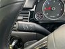 USED 2015 65 VOLKSWAGEN TOUAREG 3.0 V6 R-LINE BMOTION TECH **MARCH SALE** WAS &pound;14995