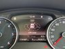 USED 2015 65 VOLKSWAGEN TOUAREG 3.0 V6 R-LINE BMOTION TECH **MARCH SALE** WAS &pound;14995