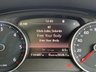 USED 2015 65 VOLKSWAGEN TOUAREG 3.0 V6 R-LINE BMOTION TECH **MARCH SALE** WAS &pound;14995