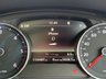 USED 2015 65 VOLKSWAGEN TOUAREG 3.0 V6 R-LINE BMOTION TECH **MARCH SALE** WAS &pound;14995