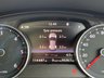 USED 2015 65 VOLKSWAGEN TOUAREG 3.0 V6 R-LINE BMOTION TECH **MARCH SALE** WAS &pound;14995