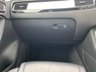 USED 2015 65 VOLKSWAGEN TOUAREG 3.0 V6 R-LINE BMOTION TECH **MARCH SALE** WAS &pound;14995