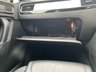 USED 2015 65 VOLKSWAGEN TOUAREG 3.0 V6 R-LINE BMOTION TECH **MARCH SALE** WAS &pound;14995