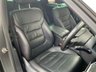 USED 2015 65 VOLKSWAGEN TOUAREG 3.0 V6 R-LINE BMOTION TECH **MARCH SALE** WAS &pound;14995