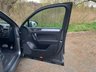 USED 2015 65 VOLKSWAGEN TOUAREG 3.0 V6 R-LINE BMOTION TECH **MARCH SALE** WAS &pound;14995