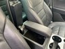 USED 2015 65 VOLKSWAGEN TOUAREG 3.0 V6 R-LINE BMOTION TECH **MARCH SALE** WAS &pound;14995