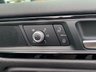 USED 2015 65 VOLKSWAGEN TOUAREG 3.0 V6 R-LINE BMOTION TECH **MARCH SALE** WAS &pound;14995