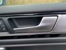 USED 2015 65 VOLKSWAGEN TOUAREG 3.0 V6 R-LINE BMOTION TECH **MARCH SALE** WAS &pound;14995