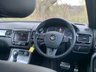 USED 2015 65 VOLKSWAGEN TOUAREG 3.0 V6 R-LINE BMOTION TECH **MARCH SALE** WAS &pound;14995