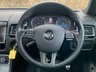USED 2015 65 VOLKSWAGEN TOUAREG 3.0 V6 R-LINE BMOTION TECH **MARCH SALE** WAS &pound;14995