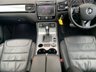 USED 2015 65 VOLKSWAGEN TOUAREG 3.0 V6 R-LINE BMOTION TECH **MARCH SALE** WAS &pound;14995