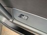 USED 2015 65 VOLKSWAGEN TOUAREG 3.0 V6 R-LINE BMOTION TECH **MARCH SALE** WAS &pound;14995