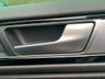 USED 2015 65 VOLKSWAGEN TOUAREG 3.0 V6 R-LINE BMOTION TECH **MARCH SALE** WAS &pound;14995