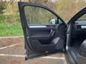 USED 2015 65 VOLKSWAGEN TOUAREG 3.0 V6 R-LINE BMOTION TECH **MARCH SALE** WAS &pound;14995