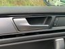USED 2015 65 VOLKSWAGEN TOUAREG 3.0 V6 R-LINE BMOTION TECH **MARCH SALE** WAS &pound;14995