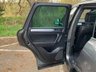 USED 2015 65 VOLKSWAGEN TOUAREG 3.0 V6 R-LINE BMOTION TECH **MARCH SALE** WAS &pound;14995