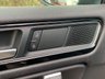 USED 2015 65 VOLKSWAGEN TOUAREG 3.0 V6 R-LINE BMOTION TECH **MARCH SALE** WAS &pound;14995