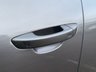 USED 2015 65 VOLKSWAGEN TOUAREG 3.0 V6 R-LINE BMOTION TECH **MARCH SALE** WAS &pound;14995