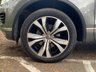 USED 2015 65 VOLKSWAGEN TOUAREG 3.0 V6 R-LINE BMOTION TECH **MARCH SALE** WAS &pound;14995