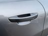 USED 2015 65 VOLKSWAGEN TOUAREG 3.0 V6 R-LINE BMOTION TECH **MARCH SALE** WAS &pound;14995