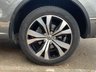 USED 2015 65 VOLKSWAGEN TOUAREG 3.0 V6 R-LINE BMOTION TECH **MARCH SALE** WAS &pound;14995