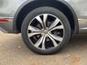 USED 2015 65 VOLKSWAGEN TOUAREG 3.0 V6 R-LINE BMOTION TECH **MARCH SALE** WAS &pound;14995
