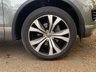 USED 2015 65 VOLKSWAGEN TOUAREG 3.0 V6 R-LINE BMOTION TECH **MARCH SALE** WAS &pound;14995