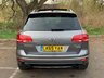 USED 2015 65 VOLKSWAGEN TOUAREG 3.0 V6 R-LINE BMOTION TECH **MARCH SALE** WAS &pound;14995
