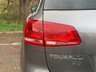 USED 2015 65 VOLKSWAGEN TOUAREG 3.0 V6 R-LINE BMOTION TECH **MARCH SALE** WAS &pound;14995