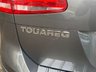 USED 2015 65 VOLKSWAGEN TOUAREG 3.0 V6 R-LINE BMOTION TECH **MARCH SALE** WAS &pound;14995