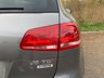 USED 2015 65 VOLKSWAGEN TOUAREG 3.0 V6 R-LINE BMOTION TECH **MARCH SALE** WAS &pound;14995