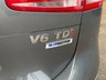 USED 2015 65 VOLKSWAGEN TOUAREG 3.0 V6 R-LINE BMOTION TECH **MARCH SALE** WAS &pound;14995