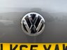 USED 2015 65 VOLKSWAGEN TOUAREG 3.0 V6 R-LINE BMOTION TECH **MARCH SALE** WAS &pound;14995