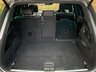 USED 2015 65 VOLKSWAGEN TOUAREG 3.0 V6 R-LINE BMOTION TECH **MARCH SALE** WAS &pound;14995