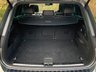 USED 2015 65 VOLKSWAGEN TOUAREG 3.0 V6 R-LINE BMOTION TECH **MARCH SALE** WAS &pound;14995