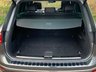USED 2015 65 VOLKSWAGEN TOUAREG 3.0 V6 R-LINE BMOTION TECH **MARCH SALE** WAS &pound;14995