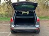 USED 2015 65 VOLKSWAGEN TOUAREG 3.0 V6 R-LINE BMOTION TECH **MARCH SALE** WAS &pound;14995