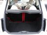 USED 2013 13 FIAT 500 1.2 LOUNGE 3d 69 BHP Finished in BOSSA NOVO WHITE with Red Cloth Trim.  Features include &pound;30 Road Tax, A/Con, Alloys, Sun Roof and much more. Serviced at 11366 miles, 20267 miles and at 98148 miles. MOT due 10/01/2025. PLEASE NOTE WE DO NOT ACCEPT FINANCE APPLICATIONS, CREDIT CARDS OR PART EXCHANGES AS PART OR FULL PAYMENT AGAINST THIS CAR.