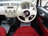 USED 2013 13 FIAT 500 1.2 LOUNGE 3d 69 BHP Finished in BOSSA NOVO WHITE with Red Cloth Trim.  Features include &pound;30 Road Tax, A/Con, Alloys, Sun Roof and much more. Serviced at 11366 miles, 20267 miles and at 98148 miles. MOT due 10/01/2025. PLEASE NOTE WE DO NOT ACCEPT FINANCE APPLICATIONS, CREDIT CARDS OR PART EXCHANGES AS PART OR FULL PAYMENT AGAINST THIS CAR.