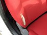 USED 2013 13 FIAT 500 1.2 LOUNGE 3d 69 BHP Finished in BOSSA NOVO WHITE with Red Cloth Trim.  Features include &pound;30 Road Tax, A/Con, Alloys, Sun Roof and much more. Serviced at 11366 miles, 20267 miles and at 98148 miles. MOT due 10/01/2025. PLEASE NOTE WE DO NOT ACCEPT FINANCE APPLICATIONS, CREDIT CARDS OR PART EXCHANGES AS PART OR FULL PAYMENT AGAINST THIS CAR.