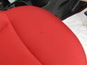USED 2013 13 FIAT 500 1.2 LOUNGE 3d 69 BHP Finished in BOSSA NOVO WHITE with Red Cloth Trim.  Features include &pound;30 Road Tax, A/Con, Alloys, Sun Roof and much more. Serviced at 11366 miles, 20267 miles and at 98148 miles. MOT due 10/01/2025. PLEASE NOTE WE DO NOT ACCEPT FINANCE APPLICATIONS, CREDIT CARDS OR PART EXCHANGES AS PART OR FULL PAYMENT AGAINST THIS CAR.