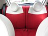 USED 2013 13 FIAT 500 1.2 LOUNGE 3d 69 BHP Finished in BOSSA NOVO WHITE with Red Cloth Trim.  Features include &pound;30 Road Tax, A/Con, Alloys, Sun Roof and much more. Serviced at 11366 miles, 20267 miles and at 98148 miles. MOT due 10/01/2025. PLEASE NOTE WE DO NOT ACCEPT FINANCE APPLICATIONS, CREDIT CARDS OR PART EXCHANGES AS PART OR FULL PAYMENT AGAINST THIS CAR.
