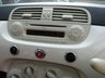 USED 2013 13 FIAT 500 1.2 LOUNGE 3d 69 BHP Finished in BOSSA NOVO WHITE with Red Cloth Trim.  Features include &pound;30 Road Tax, A/Con, Alloys, Sun Roof and much more. Serviced at 11366 miles, 20267 miles and at 98148 miles. MOT due 10/01/2025. PLEASE NOTE WE DO NOT ACCEPT FINANCE APPLICATIONS, CREDIT CARDS OR PART EXCHANGES AS PART OR FULL PAYMENT AGAINST THIS CAR.