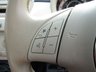 USED 2013 13 FIAT 500 1.2 LOUNGE 3d 69 BHP Finished in BOSSA NOVO WHITE with Red Cloth Trim.  Features include &pound;30 Road Tax, A/Con, Alloys, Sun Roof and much more. Serviced at 11366 miles, 20267 miles and at 98148 miles. MOT due 10/01/2025. PLEASE NOTE WE DO NOT ACCEPT FINANCE APPLICATIONS, CREDIT CARDS OR PART EXCHANGES AS PART OR FULL PAYMENT AGAINST THIS CAR.