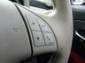 USED 2013 13 FIAT 500 1.2 LOUNGE 3d 69 BHP Finished in BOSSA NOVO WHITE with Red Cloth Trim.  Features include &pound;30 Road Tax, A/Con, Alloys, Sun Roof and much more. Serviced at 11366 miles, 20267 miles and at 98148 miles. MOT due 10/01/2025. PLEASE NOTE WE DO NOT ACCEPT FINANCE APPLICATIONS, CREDIT CARDS OR PART EXCHANGES AS PART OR FULL PAYMENT AGAINST THIS CAR.