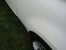 USED 2013 13 FIAT 500 1.2 LOUNGE 3d 69 BHP Finished in BOSSA NOVO WHITE with Red Cloth Trim.  Features include &pound;30 Road Tax, A/Con, Alloys, Sun Roof and much more. Serviced at 11366 miles, 20267 miles and at 98148 miles. MOT due 10/01/2025. PLEASE NOTE WE DO NOT ACCEPT FINANCE APPLICATIONS, CREDIT CARDS OR PART EXCHANGES AS PART OR FULL PAYMENT AGAINST THIS CAR.