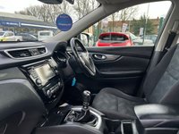 USED 2015 65 NISSAN X-TRAIL 1.6 DCI ACENTA 5d 130 BHP A STUNNING EXAMPLE+DIESEL+ONLY 2 FORMER KEEPERS+SERVICE HISTORY+ULEZ COMPLIANT+CRUISE CONTROL+TOW BAR+SUNROOF+SATELLITE NAVIGATION+PARK ASSIST+AIR CONDITIONING+CLIMATE CONTROL+ALLOY WHEELS+1 FULL YEARS MOT PRIOR TO COLLECTION+CALL TODAY FOR MORE INFORMATION AND TO ARRANGE A VIEWING!!!!!!!!!!!!!!!!!!!!!!!!!!!!!!!!!!!!!!!